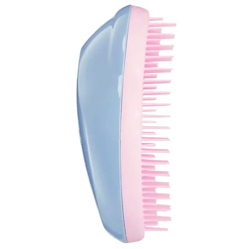 Щетка Tangle Teezer Original Fine &amp; Fragile Powder Blue Blush — Фото 1