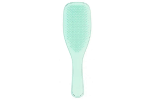 Щетка Tangle Teezer The Wet Detangler Fine &amp; Fragile Sea Spray Green