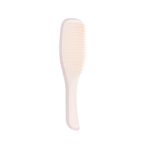 Щітка Tangle Teezer The Wet Detangler Fine&amp;Fragile Pink Whisper
