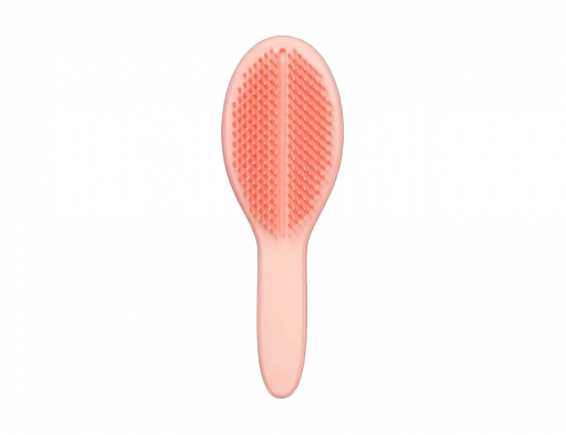 Щетка для волос Tangle Teezer The Ultimate Styler Peach Glow