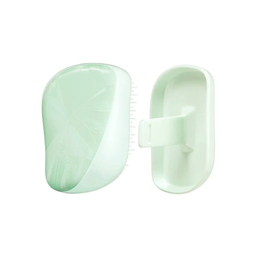 Щетка Tangle Teezer Compact Styler Smashed Pistachio — Фото 1