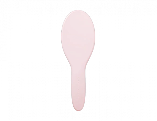 Щетка для волос Tangle Teezer The Ultimate Styler Millennial Pink — Фото 1