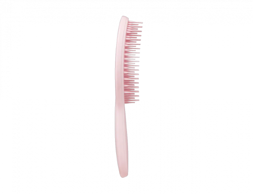 Щетка для волос Tangle Teezer The Ultimate Styler Millennial Pink — Фото 2