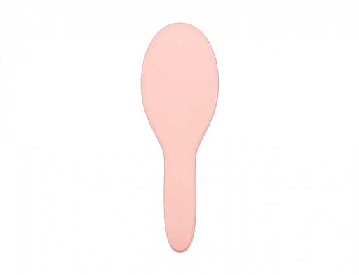 Щетка для волос Tangle Teezer The Ultimate Styler Peach Glow — Фото 1