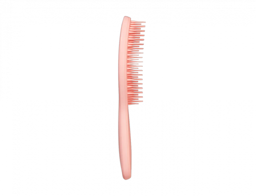 Щетка для волос Tangle Teezer The Ultimate Styler Peach Glow — Фото 2