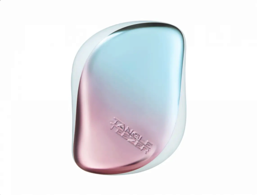 Щітка Tangle Teezer Compact Styler Baby Shades