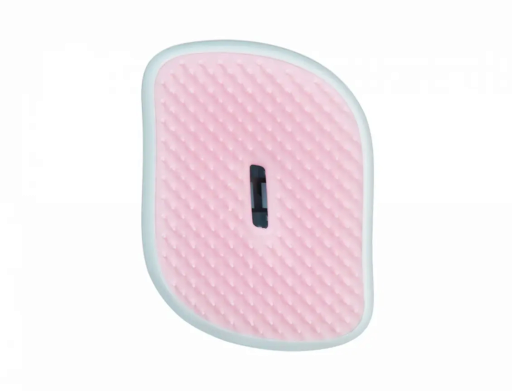 Щітка Tangle Teezer Compact Styler Baby Shades — Фото 2