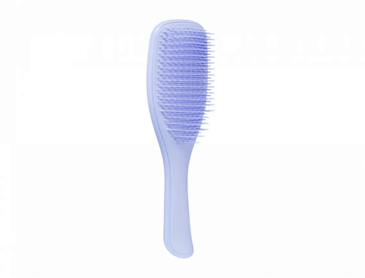 Щетка Tangle Teezer The Wet Detangler Sweet Lavender