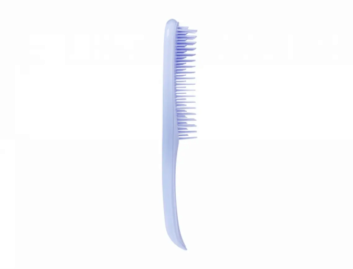 Щетка Tangle Teezer The Wet Detangler Sweet Lavender — Фото 1