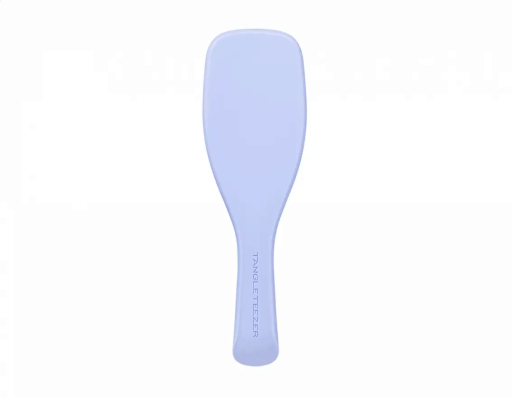 Щетка Tangle Teezer The Wet Detangler Sweet Lavender — Фото 2