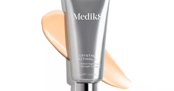 x2686f68a021ee411541788e21487.