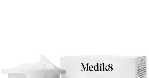 x8bfc5a9b6b3612e73a76e08b2d04.