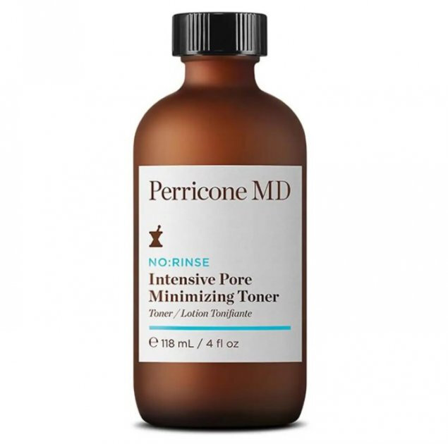 Perricone MD No Rinse Intensive Pore Minimizing Toner 118ml Тонік для очищення пор — Фото 1