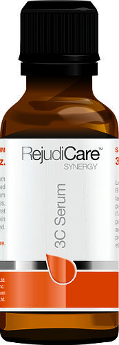 Rejudicare Serum 3C 30ml Сыворотка с витамином С — Фото 1