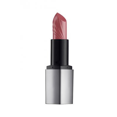 Reviderm Mineral Boost Lipstick 1C 4ml Увлажняющая помада с минералами — Фото 1