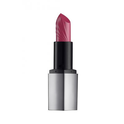 Reviderm Mineral Boost Lipstick 3C Fashion Lady Pink 3.5ml Увлажняющая помада с минералами — Фото 1