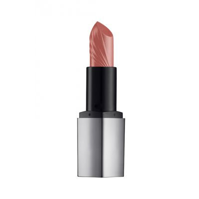 Reviderm Mineral Boost Lipstick 2N 4ml Увлажняющая помада с минералами — Фото 1