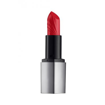 Reviderm Mineral Boost Lipstick 2W Love my Rouge Lips 3.5ml Зволожуюча помада з мінералами — Фото 1