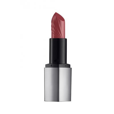 Reviderm Mineral Boost Lipstick 4W Red Carpet Seduction 3.5ml Увлажняющая помада с минералами — Фото 1