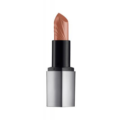 Reviderm Mineral Boost Lipstick 0N 3.5ml Увлажняющая помада с минералами — Фото 1