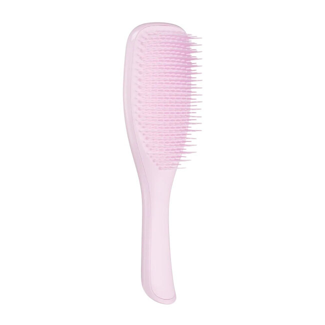 Щітка Tangle Teezer The Ultimate Detangler Vibrant Leopard — Фото 2