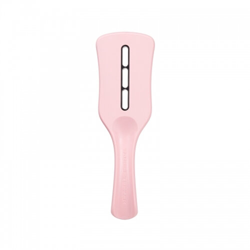 Щітка для укладання феном Tangle Teezer Easy Dry & Go Tickled Pink — Фото 2