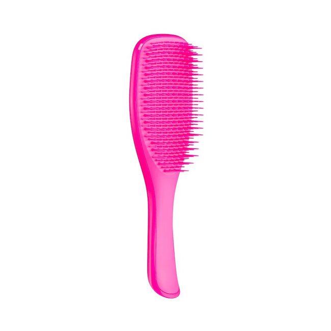 Щітка для волосся Tangle Teezer The Ultimate Detangler Runway Pink — Фото 1