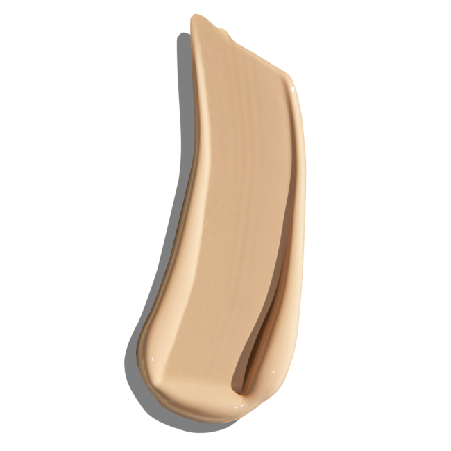 Erborian Super BB cream Nude 15 ml Тонирующий крем для лица — Фото 2