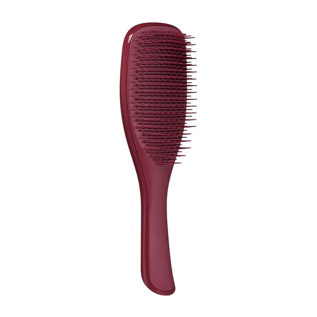 Щітка для волосся Tangle Teezer The Ultimate Detangler Henna Red — Фото 1