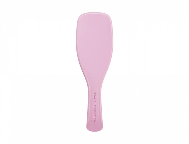 Щітка для волосся Tangle Teezer The Wet Detangler Rosebud Pink — Фото 2