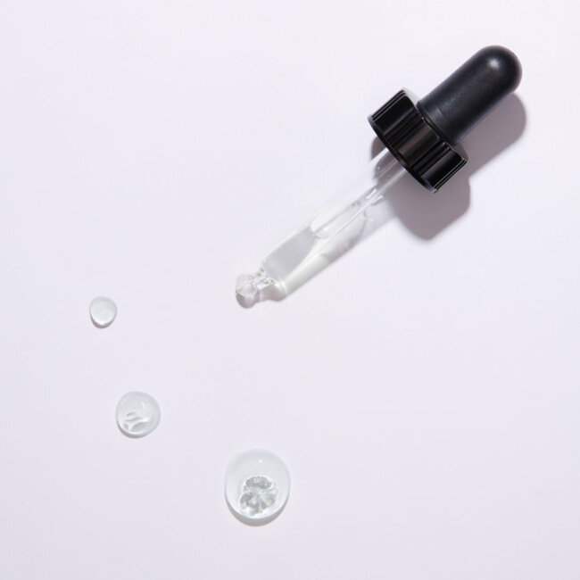 Medik8 Retinol 6TR 15ml Ночная сыворотка с ретинолом 0,6% — Фото 3