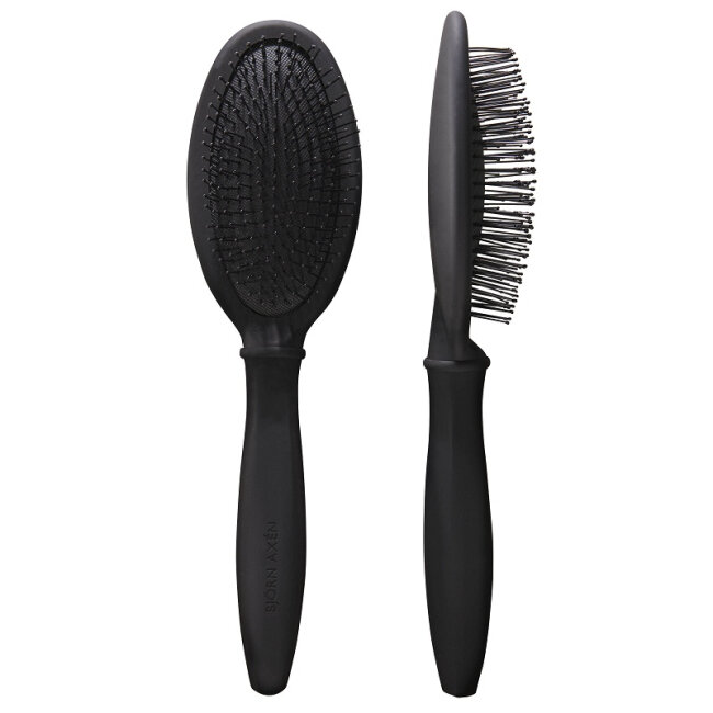 Bjorn Axen Detangling Brush, For All Hairtypes Щітка для всіх типів волосся — Фото 1