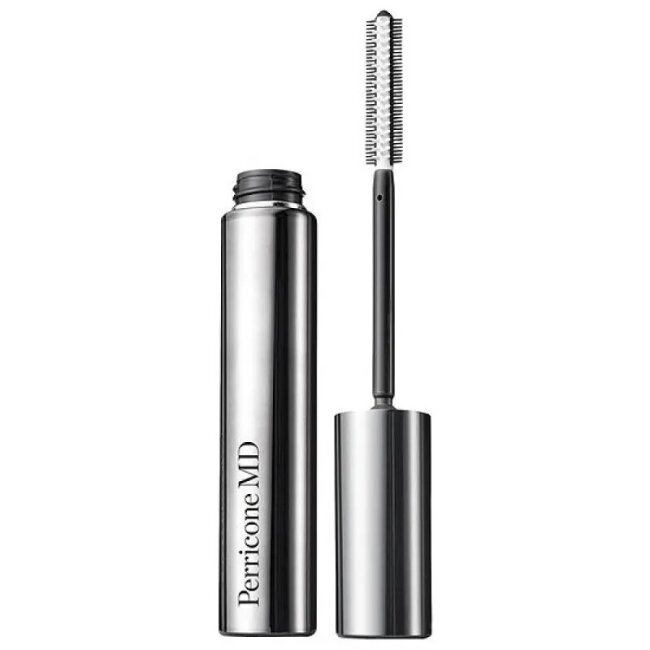 Perricone MD No Makeup Mascara 8g Тушь для ресниц — Фото 1