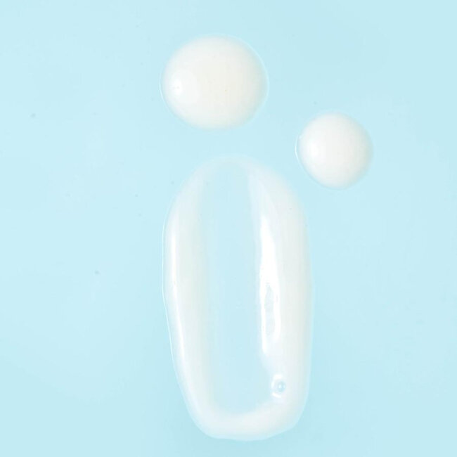 HoliFrog Galilee Antioxidant Dewy Drop 30 ml Відновлююча сироватка — Фото 3