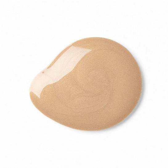 Colorescience Face Shield Classic SPF 50 55ml Сонцезахисний крем для обличчя — Фото 2