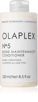 Olaplex №5 Bond Maintenance Conditioner 250 ml Кондиціонер «Система захисту волосся» — Фото 1