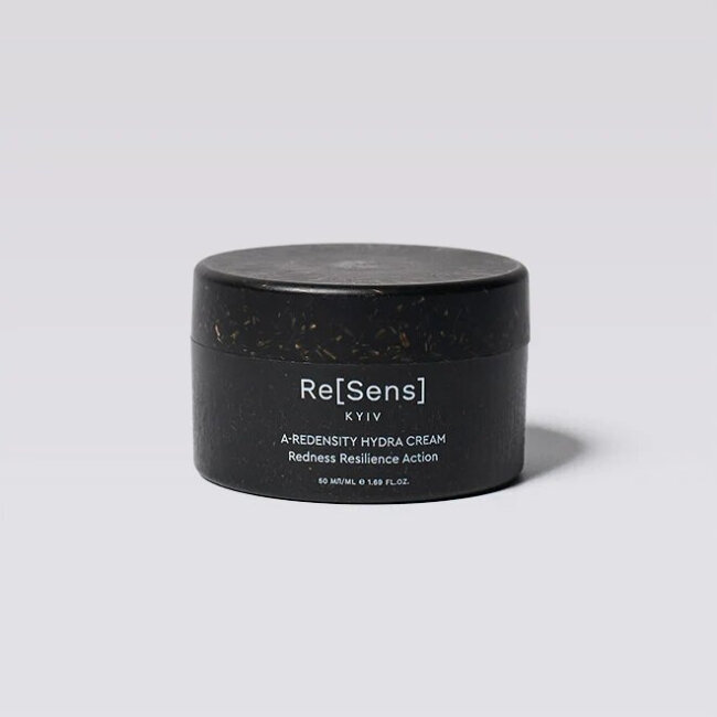 Re[Sens] A-Redensity Hydra Cream 50 ml Зволожуючий крем для чутливої шкіри — Фото 1