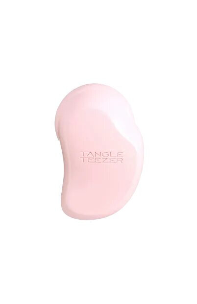 Щітка для волосся Tangle Teezer The Original Mini Millenial Pink — Фото 1