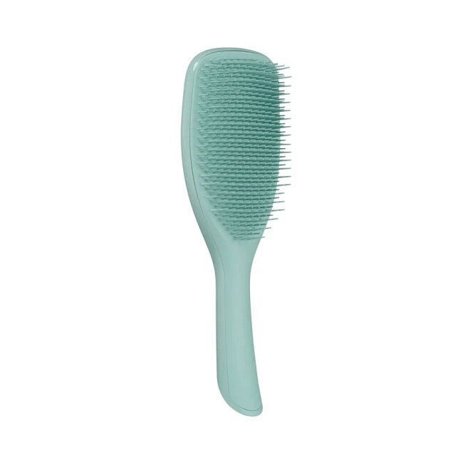 Щітка для волосся Tangle Teezer The Ultimate Detangler Large Marine Teal — Фото 1