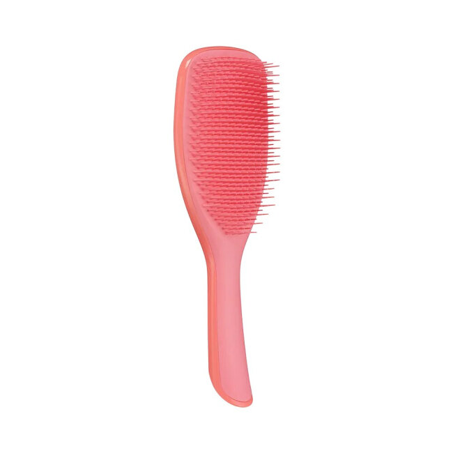 Щітка для волосся Tangle Teezer The Ultimate Detangler Large Salmon Pink — Фото 1