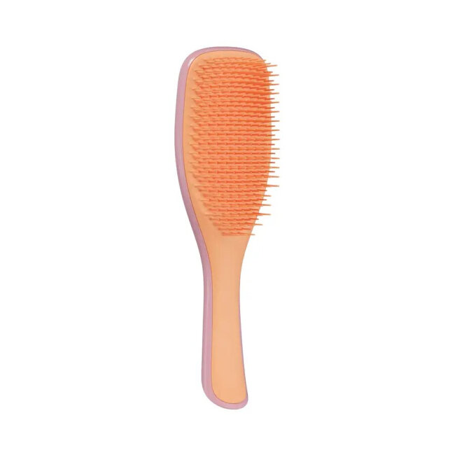 Щетка для волос Tangle Teezer The Ultimate Detangler Rosebud & Apricot — Фото 1