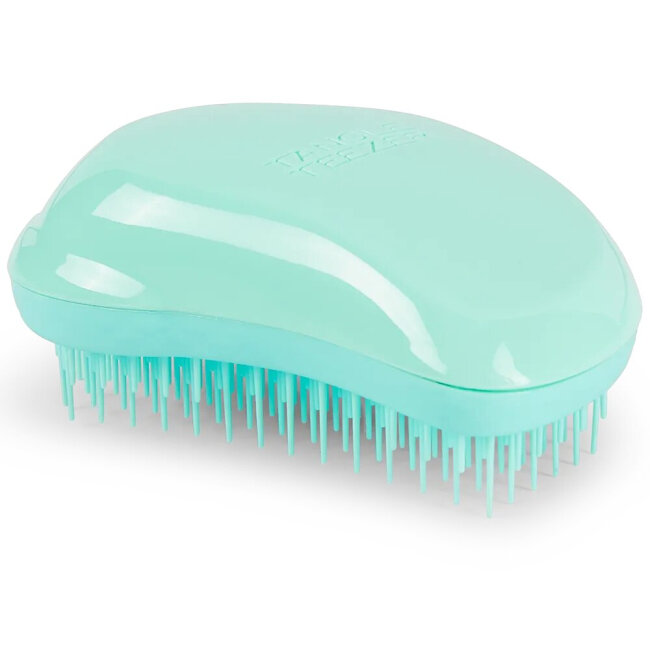 Щітка для волосся Tangle Teezer The Original Mini Marine Splash — Фото 1