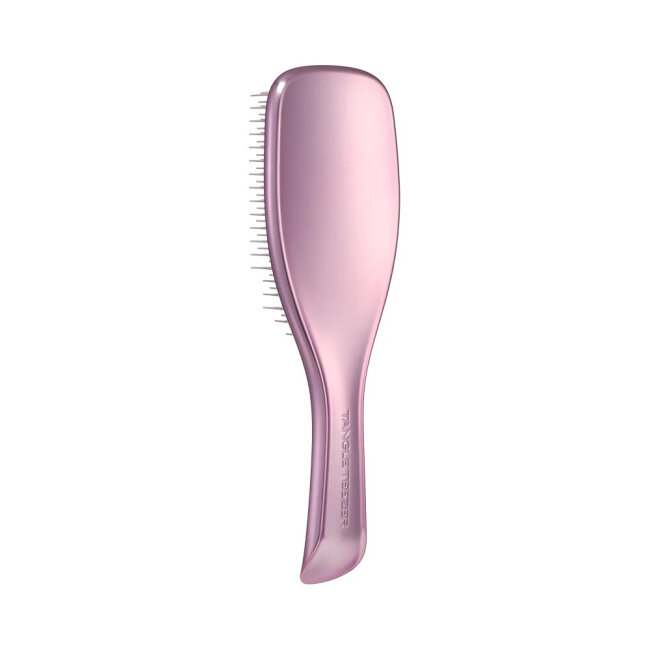 Щітка для волосся Tangle Teezer The Ultimate Detangler Chrome Mauve Copper — Фото 1