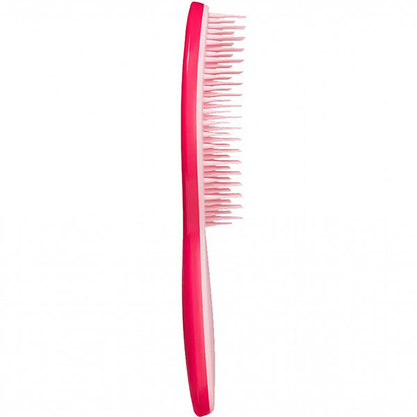 Щітка для волосся Tangle Teezer The Ultimate Styler Sweet Pink — Фото 2