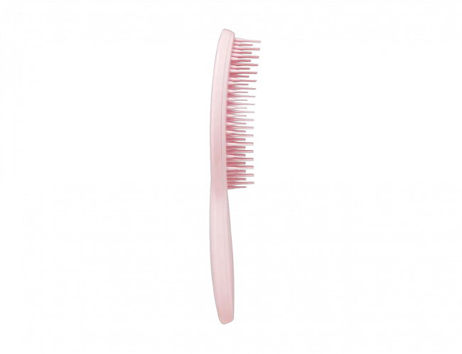 Щітка для волосся Tangle Teezer The Ultimate Styler Millennial Pink — Фото 3