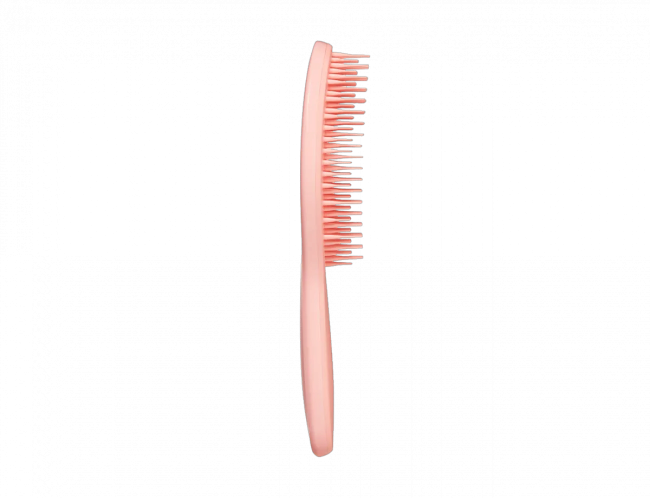 Щітка для волосся Tangle Teezer The Ultimate Styler Peach Glow — Фото 3