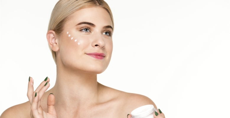 Instytutum діє на клеточном уровне