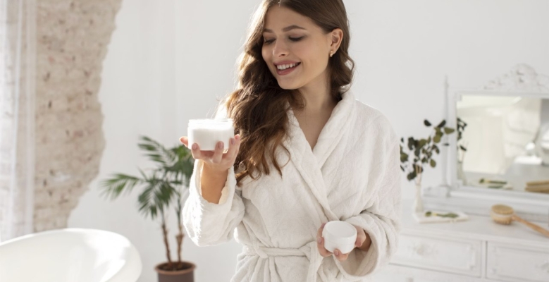 WhoCares &mdash; український бренд