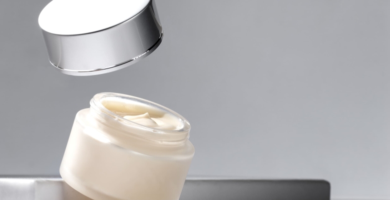 цераміди для шкірного бар&rsquo;єру