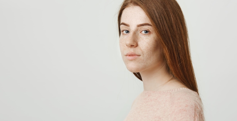 ретинол при куперозі